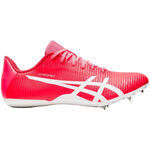 Chaussures Asics Hypersprint 8 Sprint