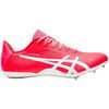 Chaussures Asics Hypersprint 8 Sprint