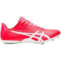 Chaussures Asics Hypersprint 8 Sprint