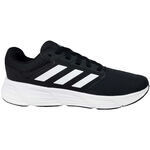 Chaussures adidas Galaxy 6