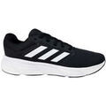 Chaussures adidas Galaxy 6