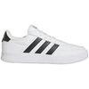 Baskets adidas Breaknet