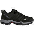 Randonn&eacute;e sur Grenoble : Chaussures enfant adidas Terrex Ax2R Noir