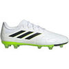 Bottes adidas Copa Pure Ii.2 Terrain Souple