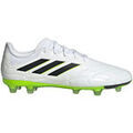 Bottes femme sur Grenoble : Bottes adidas Copa Pure Ii.2 Terrain Souple