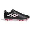 Bottes adidas Copa Pure4 Fxg