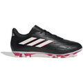 Bottes adidas Copa Pure4 Fxg
