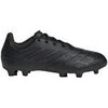 Bottes enfant adidas Copa Pure3 Fg
