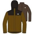 Veste The North Face Evolve Ii Triclimate