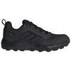 Baskets adidas Tracerocker 2.0 Gore-Tex