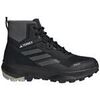 Chaussures adidas Terrex Rain.Rdy Noir