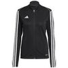 Veste adidas Tiro 23 League