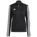 Veste adidas Tiro 23 League