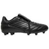 Chaussures de foot adidas Copa Gloro II