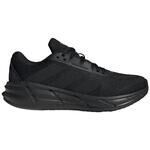 Chaussures adidas Questar 3