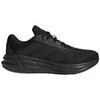 Chaussures adidas Questar 3
