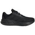 Running sur Grenoble : Chaussures adidas Questar 3