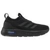 Baskets adidas Cloudfoam Move Sock