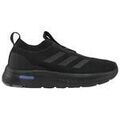 Baskets homme sur Grenoble : Baskets adidas Cloudfoam Move Sock