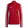 Veste adidas Tiro 23 League