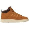 Baskets adidas Rapid Court Mid Winterized
