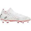 Chaussures de foot enfant Puma Future Pro Fg