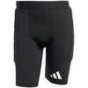 Short adidas Squadra 25 Gk