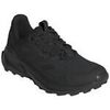 Chaussures adidas Terrex Trailmaker 2 Noir