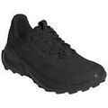 Chaussures adidas Terrex Trailmaker 2 Noir Grenoble