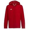 Veste enfant adidas Entrada 22 All-Weather