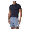 Short adidas Condivo 22 Match Day