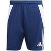 Short adidas Tiro 24