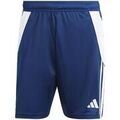 Short adidas Tiro 24