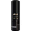 Colorations L'or&eacute;al Correcteur de Racines Hair Touch Up - Noir 75 ml