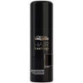 Sant&eacute; / beaut&eacute; sur Grenoble : Colorations L'or&eacute;al Correcteur de Racines Hair Touch Up - Noir 75 ml