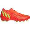 Chaussures de foot adidas Predator Edge 3