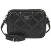 Sac Bandouliere Calvin Klein Jeans QUILTED CAMERA BAG