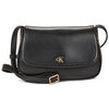 Sac Bandouliere Calvin Klein Jeans CK FLAP CAMERA BAG