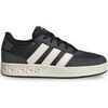 Baskets basses enfant adidas Breakbase J