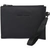 Sacoche Piquadro NERO POCHETTE