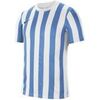 T-shirt Nike Striped Division Iv