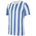 Tee-shirts sur Grenoble : T-shirt Nike Striped Division Iv