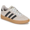 Baskets basses adidas BARREDA