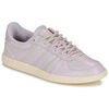 Baskets basses adidas BREAKNET SLEEK