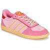 Baskets basses adidas BREAKNET SLEEK
