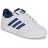Baskets basses adidas HOOPS CLASSIC