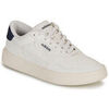 Baskets basses adidas PARK ST 2.0