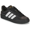 Baskets basses adidas STREETTALK