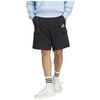 Short adidas Short cargo Essentials Feel Cozy Fleece