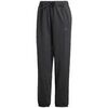 Jogging adidas Pantalon Power Loose Fit